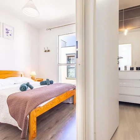 Ferienhaus Confortable Pavillon Climatise A 500m De La *